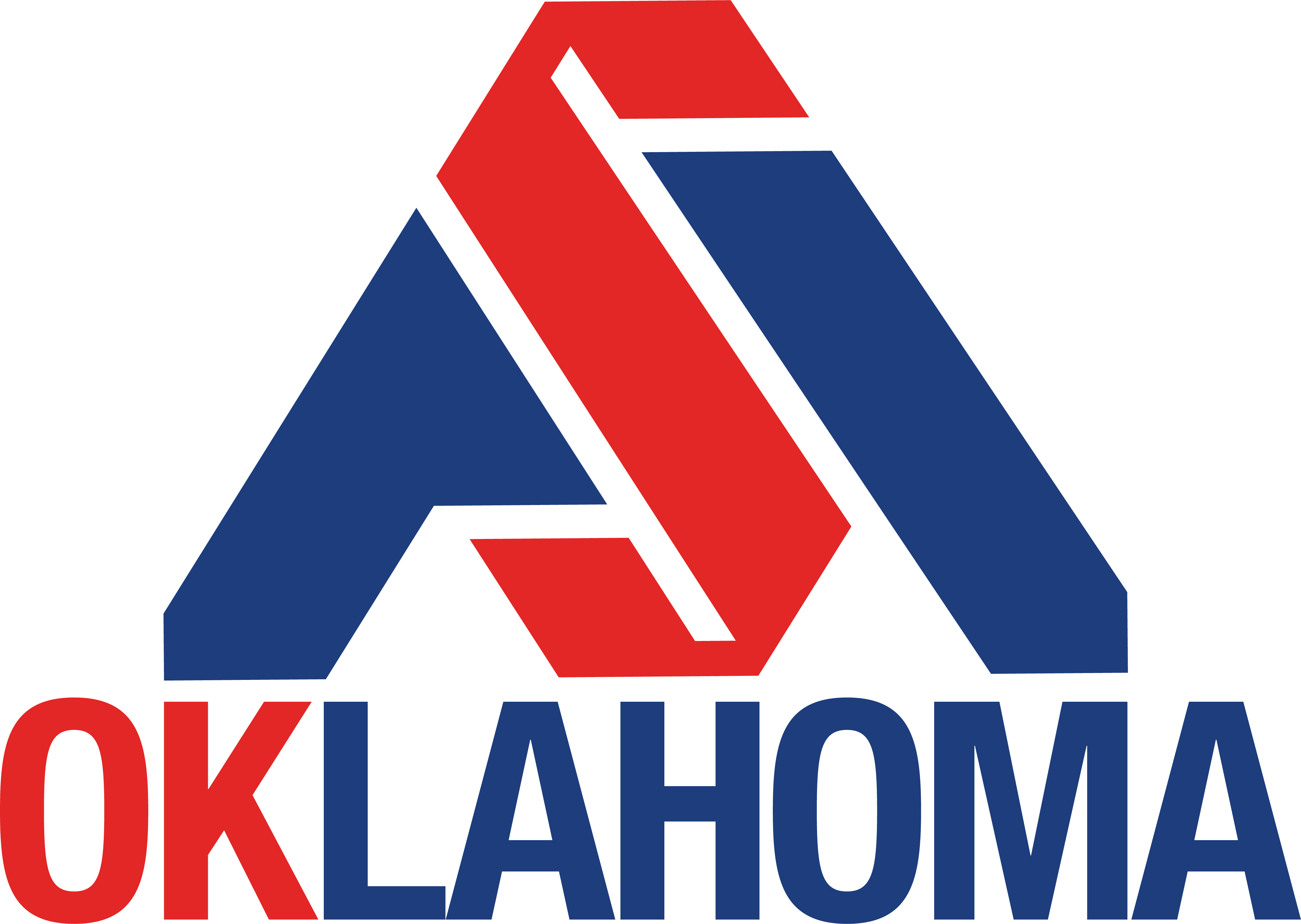 ASA_2C_Stacked_2-2022