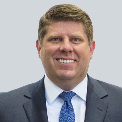 Board - Justin Covey - Portrait