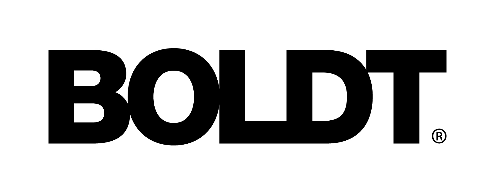 BOLDT