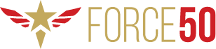 Force%0Logi