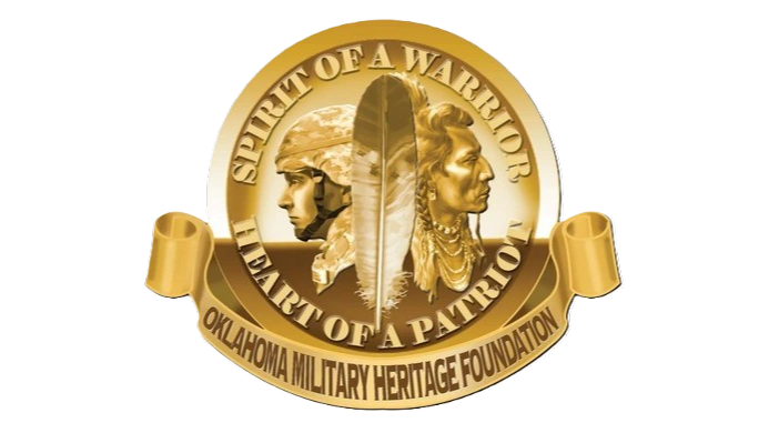Hall of Honor