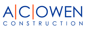 Logo-ACOwen