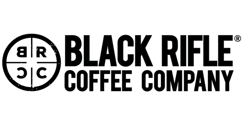 Logo-BlackRifleCoffeeCompany