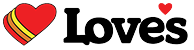 Logo-Loves