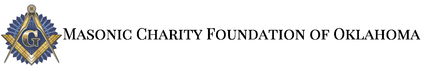 Logo-Masonic-Charity-Foundation-of-Oklahoma-black