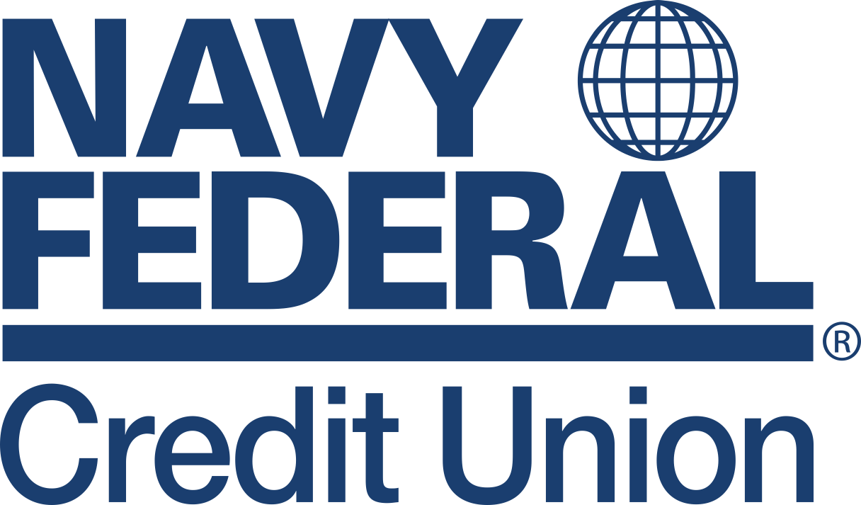 Logo-Navy-Federal-Credit-Union-Logo