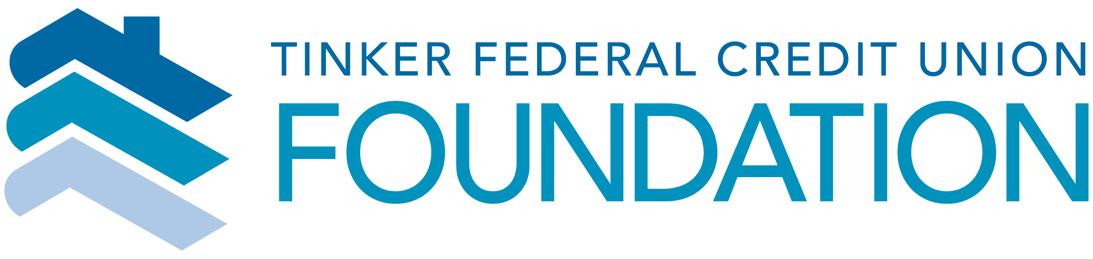 Logo-TFCU-Foundation