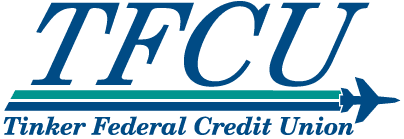 Logo-TFCU