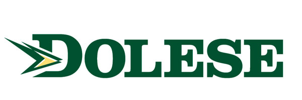 Supporter - Dolese - Logo