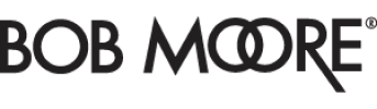 supporter-bob-moore-logo